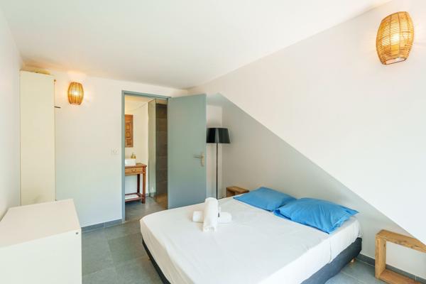 Vente Maison de luxe Palavas-les-Flots 6 Pièces 131 m²