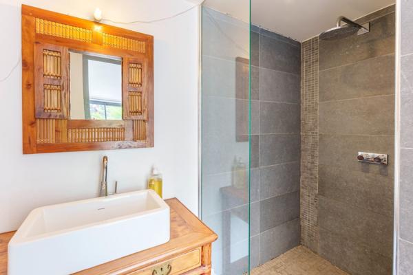 Vente Maison de luxe Palavas-les-Flots 6 Pièces 131 m²