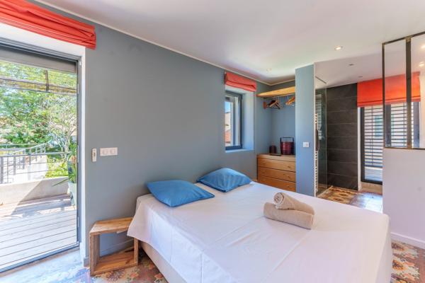 Vente Maison de luxe Palavas-les-Flots 6 Pièces 131 m²
