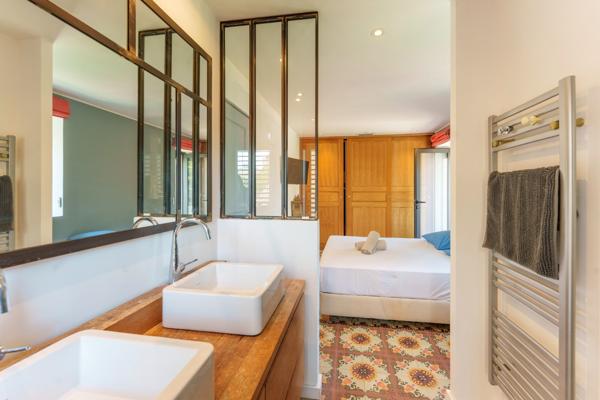 Vente Maison de luxe Palavas-les-Flots 6 Pièces 131 m²