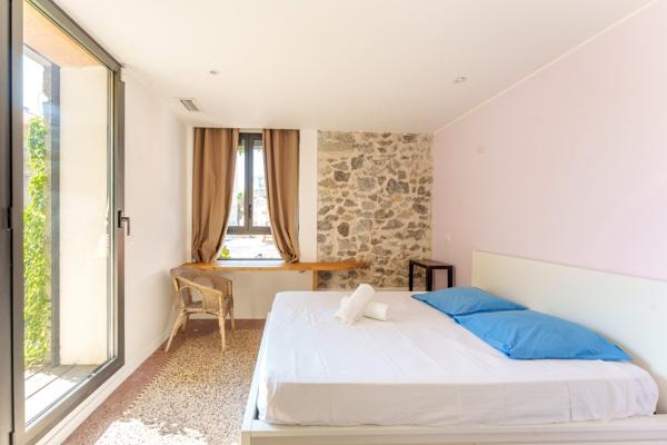 Vente Maison de luxe Palavas-les-Flots 6 Pièces 131 m²