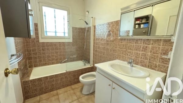Maison à vendre 5 pièces 112,17 m² Bidart