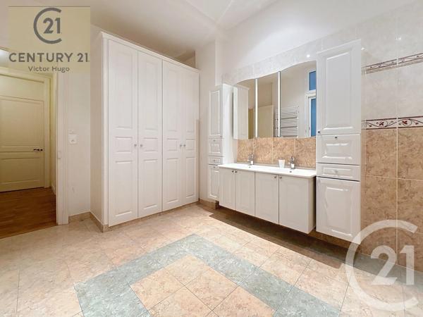 Appartement F5 à vendre  5 pièces - 155 m 2   LIMOGES  - 87