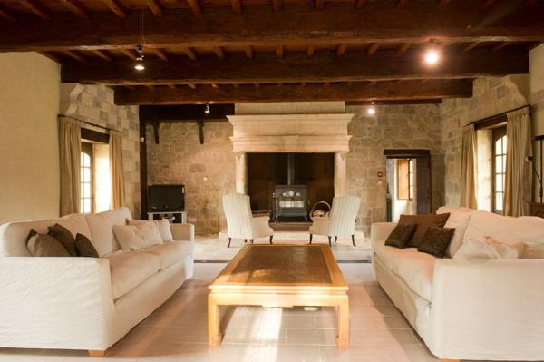 Vente Château Agen 12 Pièces 1000 m²