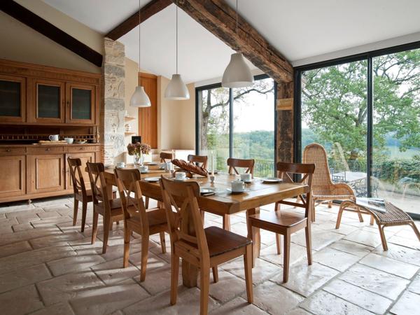Vente Château Agen 12 Pièces 1000 m²