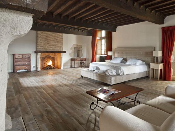 Vente Château Agen 12 Pièces 1000 m²