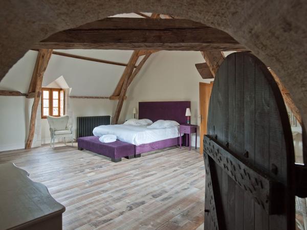 Vente Château Agen 12 Pièces 1000 m²