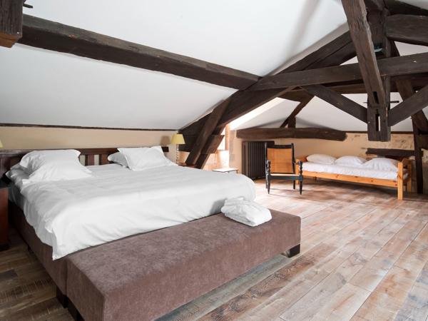 Vente Château Agen 12 Pièces 1000 m²