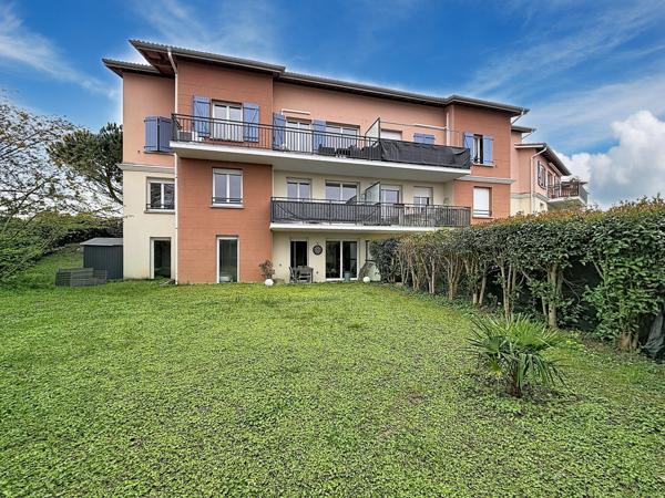 Appartement 4 pièces - 79 m² Exclusivité