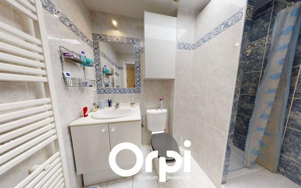 Appartement à louer    1 pièce • 25 m2 Apach