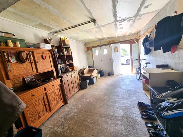 Maison Le Trevoux 4 pièce(s) 91.5 m2