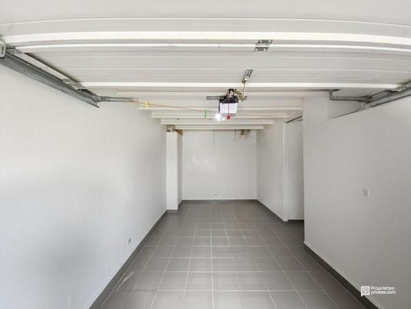 Maison Le Bouscat 5 pièces, 3 chambres, garage, studio 90m²