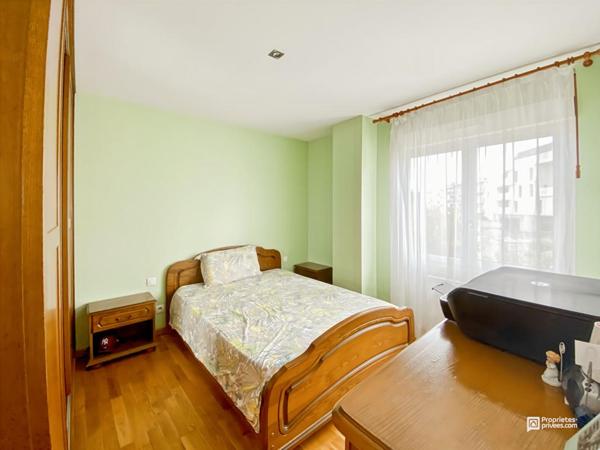 Maison Le Bouscat 5 pièces, 3 chambres, garage, studio 90m²