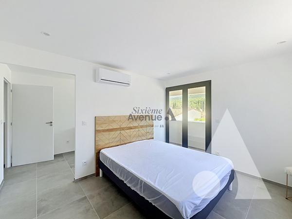 Maison 4 pièces 121 m2