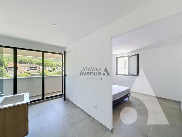 Maison 4 pièces 121 m2