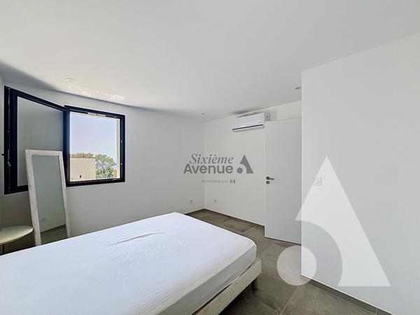 Maison 4 pièces 121 m2