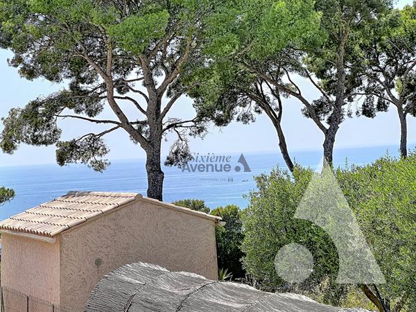Maison 4 pièces 121 m2