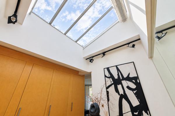 Vente Appartement de luxe Paris 6 2 Pièces 56 m²