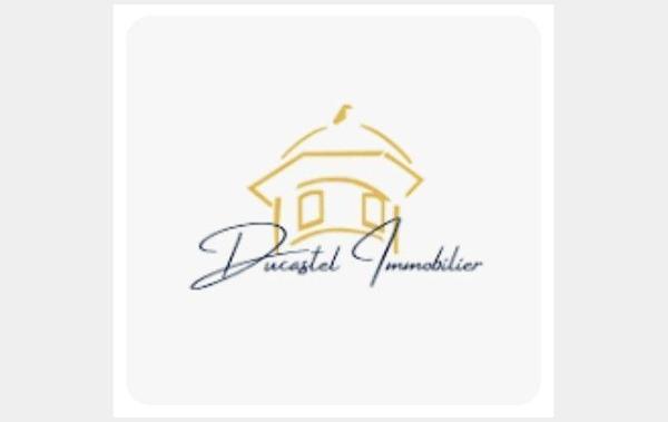 Vente Appartement P4 Duplex Beaujeu   