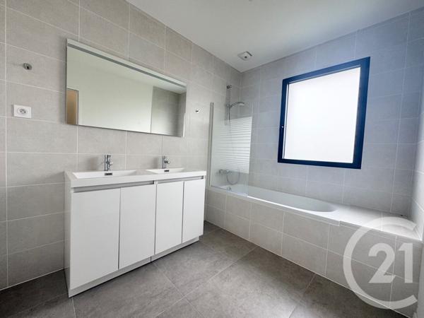 Maison à vendre  6 pièces - 122 m2 PORT ST PERE - 44