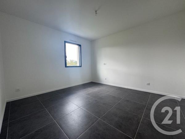 Maison à vendre  6 pièces - 122 m2 PORT ST PERE - 44