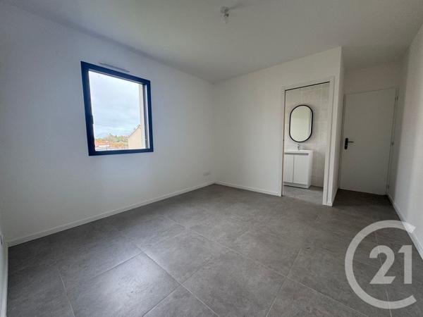 Maison à vendre  6 pièces - 122 m2 PORT ST PERE - 44