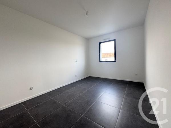 Maison à vendre  6 pièces - 122 m2 PORT ST PERE - 44