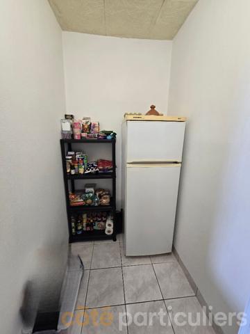 Location
                Appartement59,07 m² - 3 Pièces -
                    TOURS (37200)