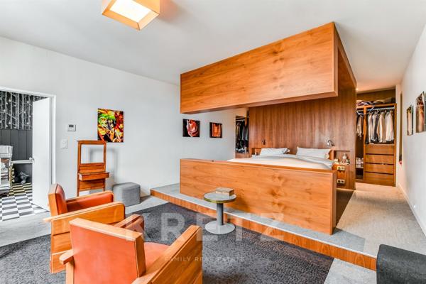 RARE ! Lectoure – Hôtel particulier du XVIIe siècle avec jardin et piscine