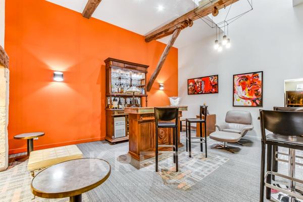 RARE ! Lectoure – Hôtel particulier du XVIIe siècle avec jardin et piscine