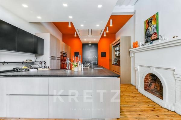 RARE ! Lectoure – Hôtel particulier du XVIIe siècle avec jardin et piscine