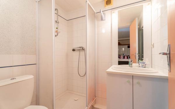 Maison à vendre    5 pièces • 110 m2 Limas