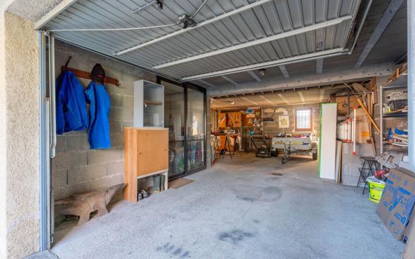 Maison à vendre    5 pièces • 110 m2 Limas