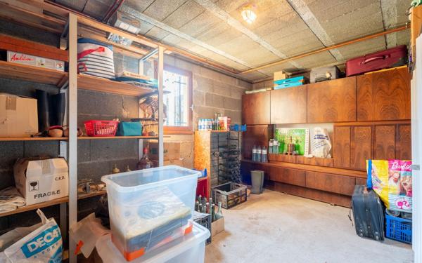 Maison à vendre    5 pièces • 110 m2 Limas