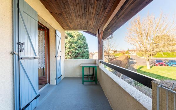 Maison à vendre    5 pièces • 110 m2 Limas