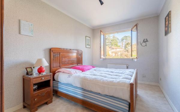 Maison à vendre    5 pièces • 110 m2 Limas