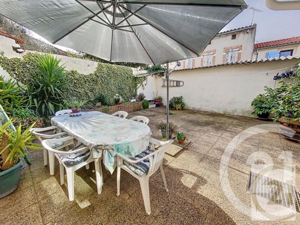Maison à vendre  6 pièces - 209 m2 VILLEFRANCHE DE LAURAGAIS - 31