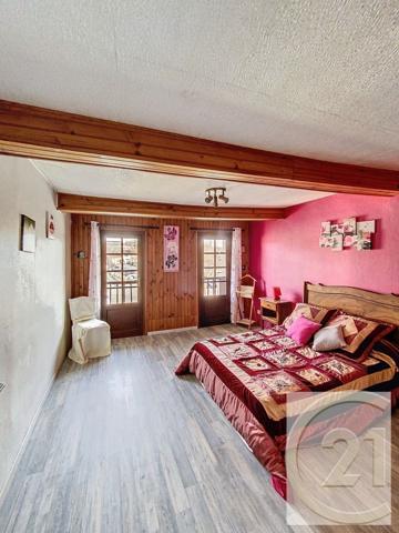 Maison à vendre  6 pièces - 209 m2 VILLEFRANCHE DE LAURAGAIS - 31