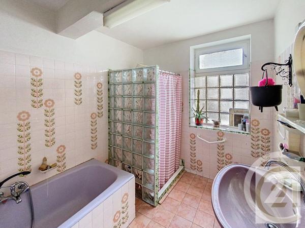 Maison à vendre  6 pièces - 209 m2 VILLEFRANCHE DE LAURAGAIS - 31