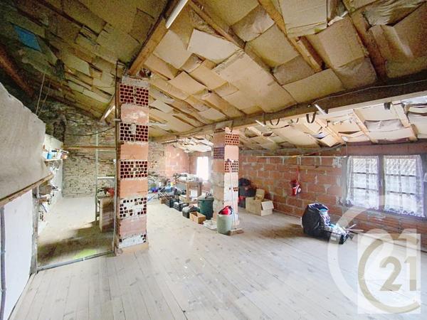 Maison à vendre  6 pièces - 209 m2 VILLEFRANCHE DE LAURAGAIS - 31