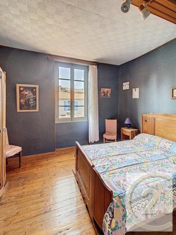 Maison à vendre  6 pièces - 209 m2 VILLEFRANCHE DE LAURAGAIS - 31