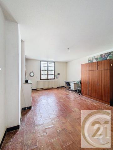 Maison à vendre  6 pièces - 209 m2 VILLEFRANCHE DE LAURAGAIS - 31