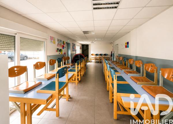 Terrain à vendre 5 000 m² Montigny-en-Gohelle