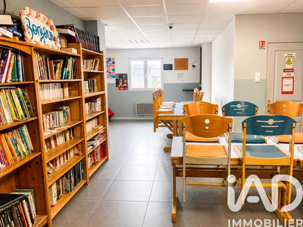 Terrain à vendre 5 000 m² Montigny-en-Gohelle