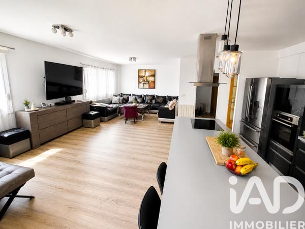 Terrain à vendre 5 000 m² Montigny-en-Gohelle