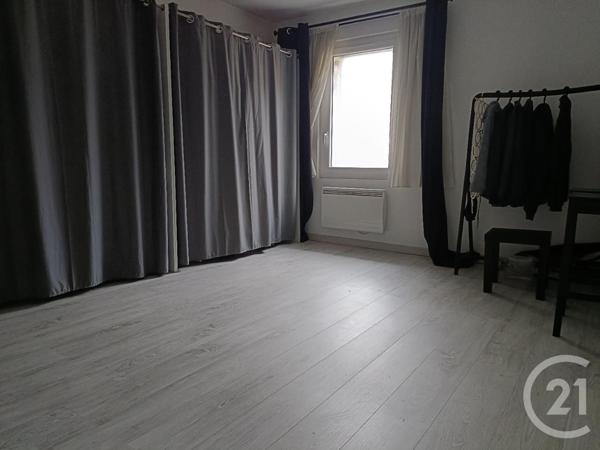 Maison à vendre  3 pièces - 73 m2 ST ANDRE DE CUBZAC - 33
