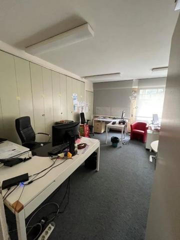 Bureau à louer à Rodez (12000)