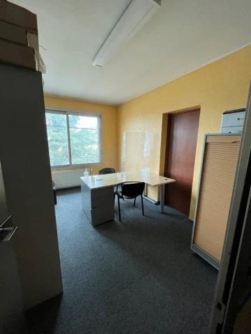 Bureau à louer à Rodez (12000)