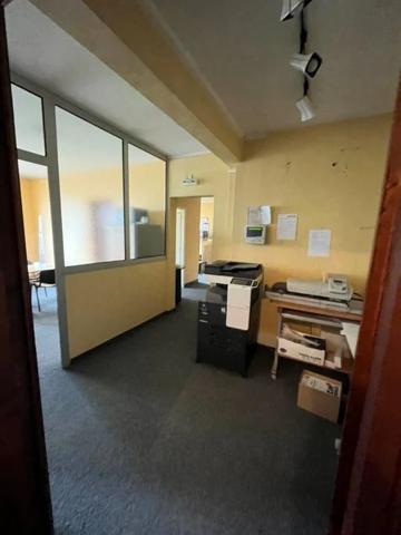 Bureau à louer à Rodez (12000)