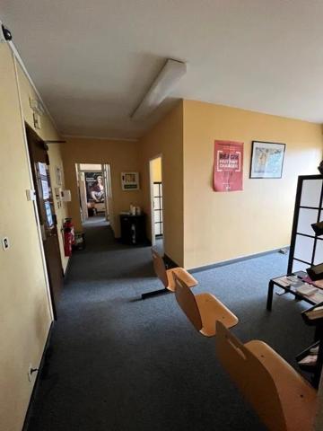 Bureau à louer à Rodez (12000)